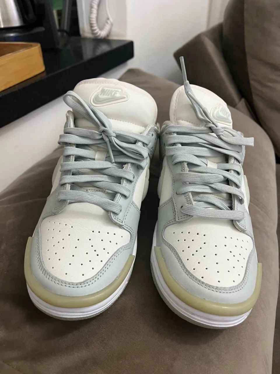 nike dunk