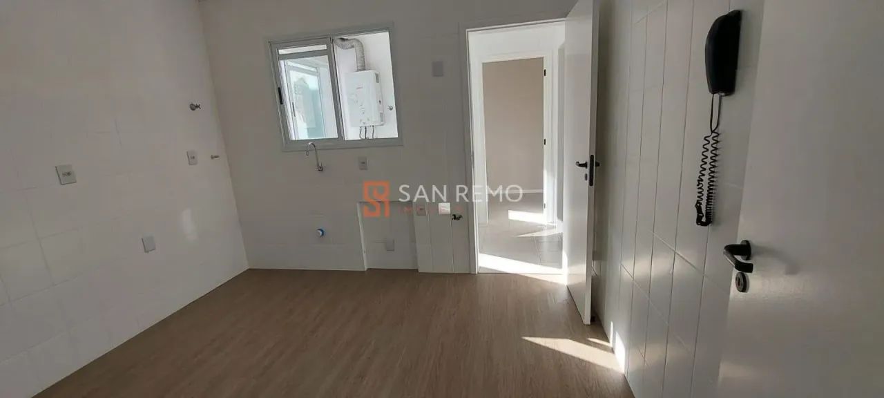 Córrego Grande | Prédio 3 quartos - Foto 3