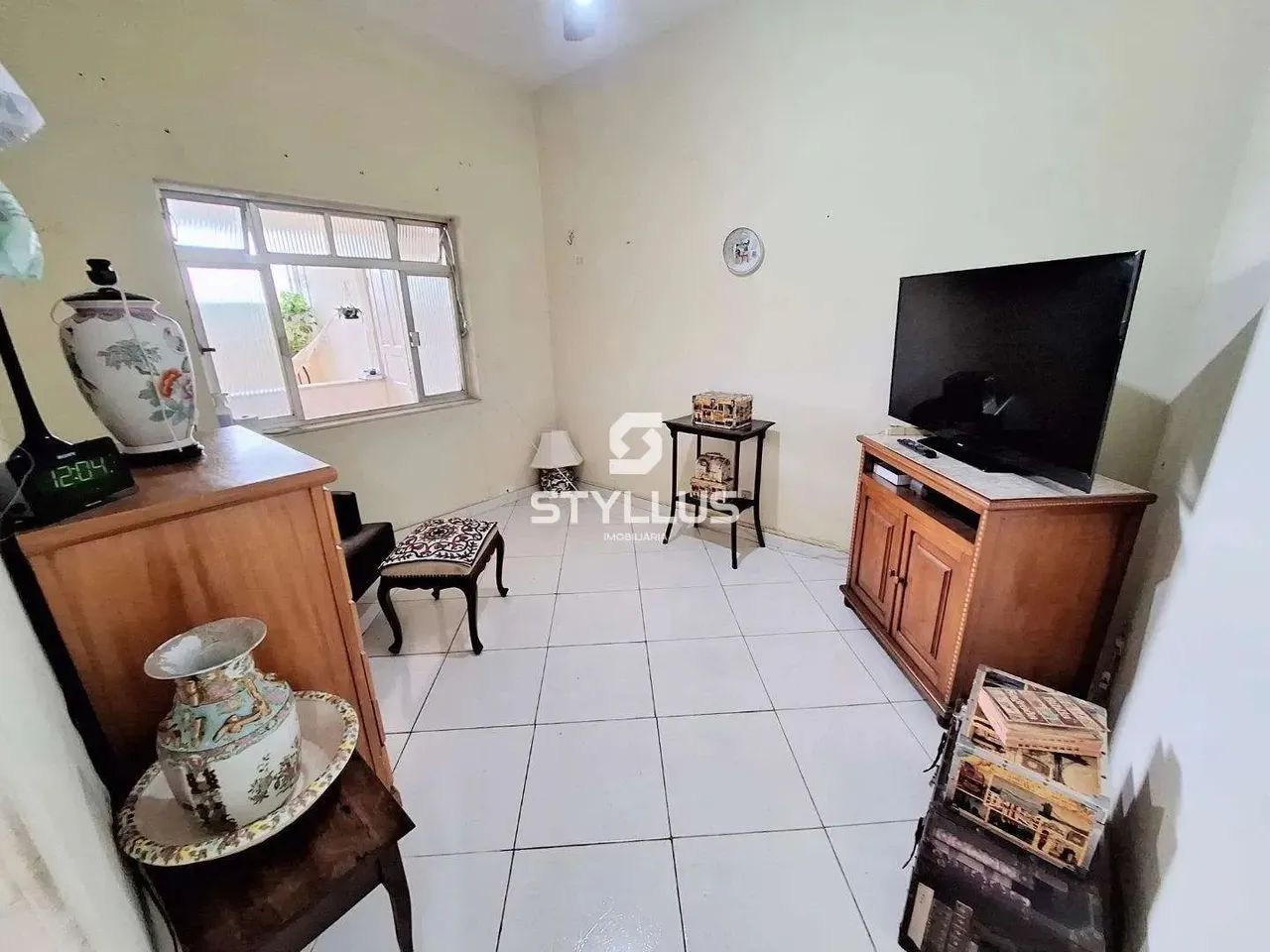 Ramos | Casa de Vila 4 quartos - Foto 8