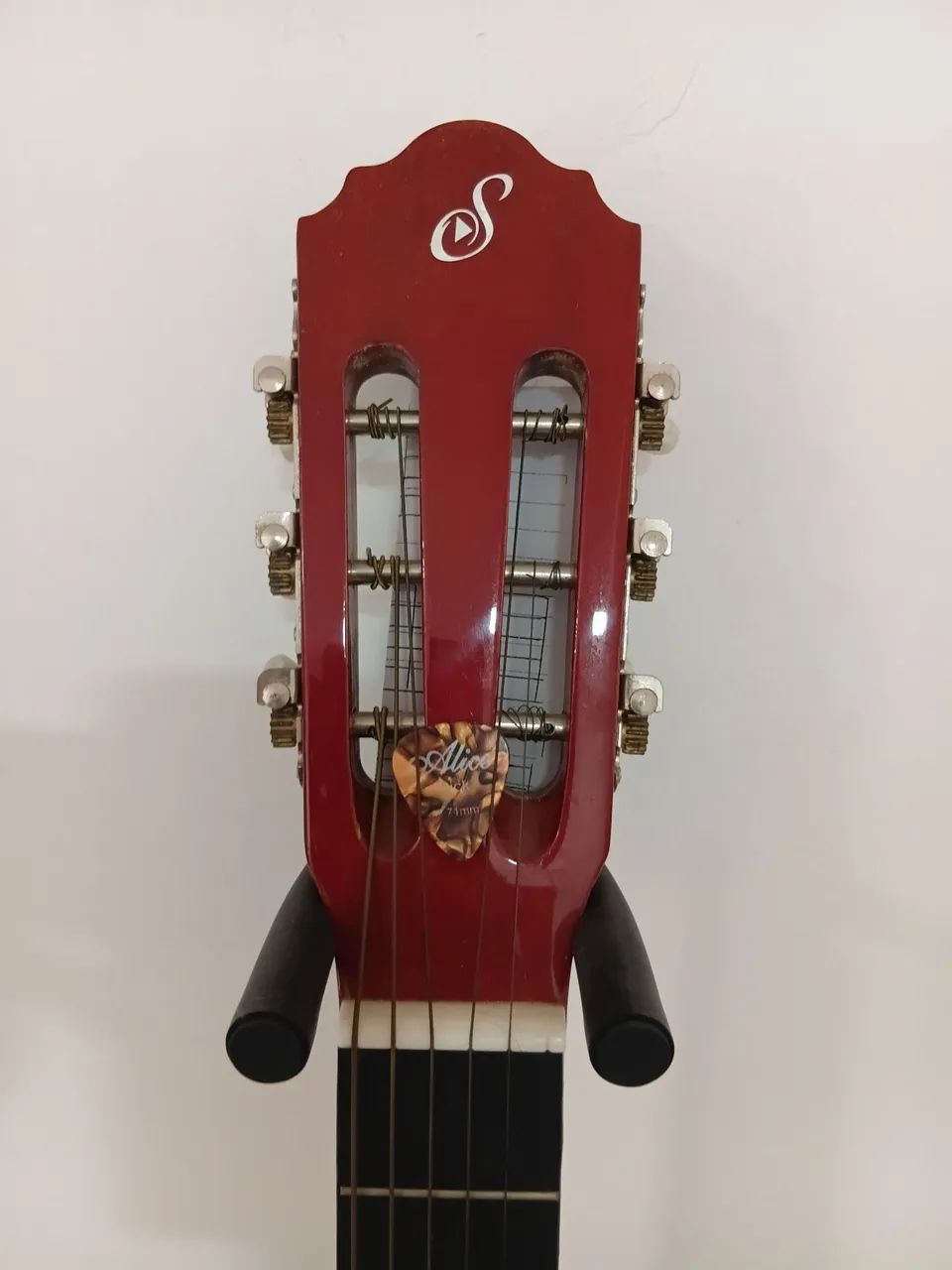Violões  - Foto 4