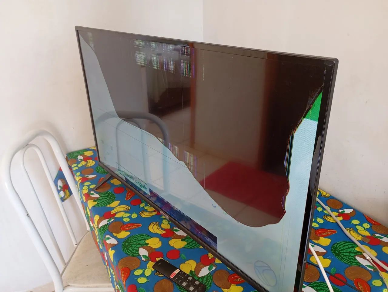 Tv 32 polegadas  - Foto 3