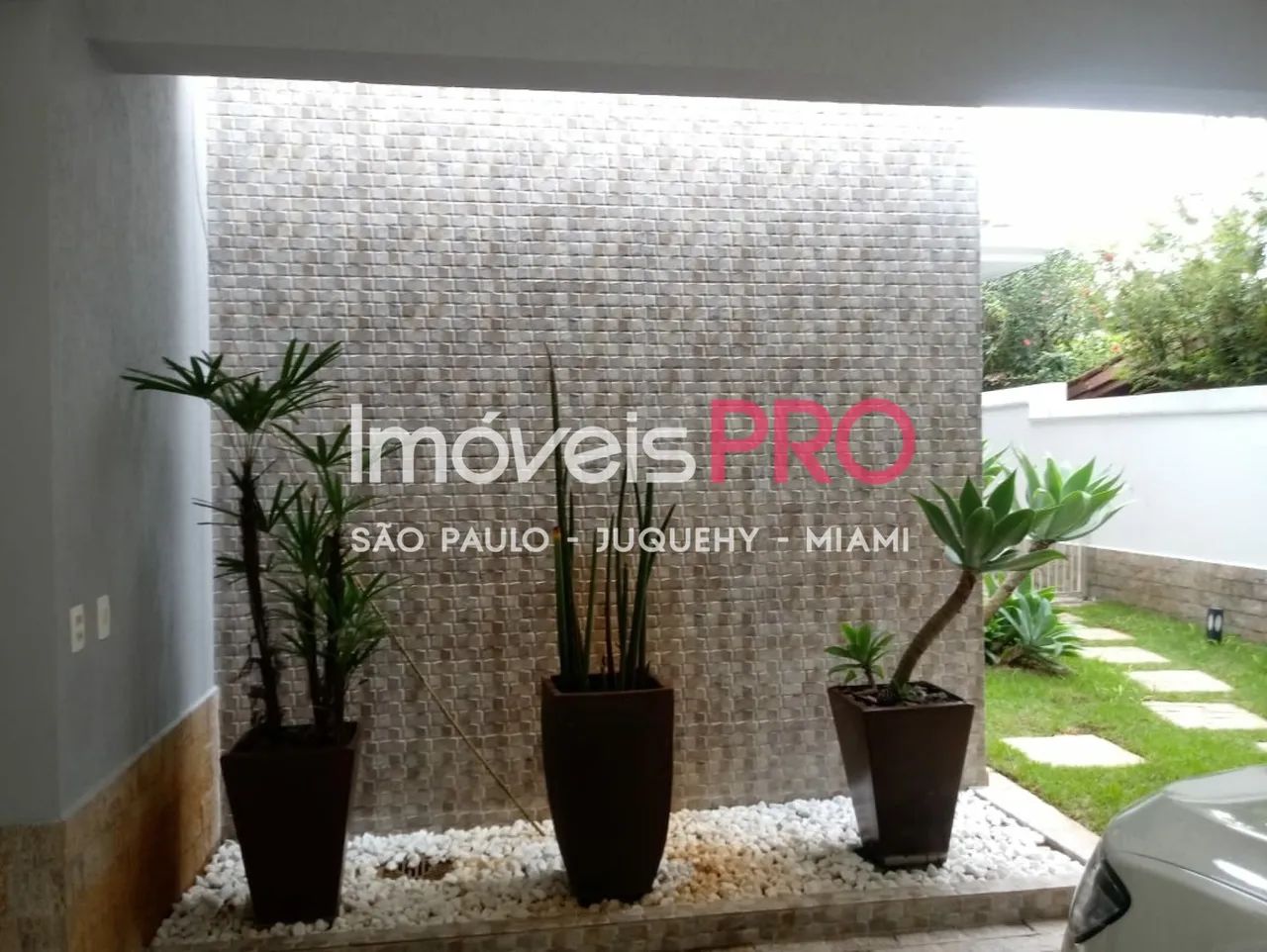 Linda casa Morada das Estrelas - Foto 5