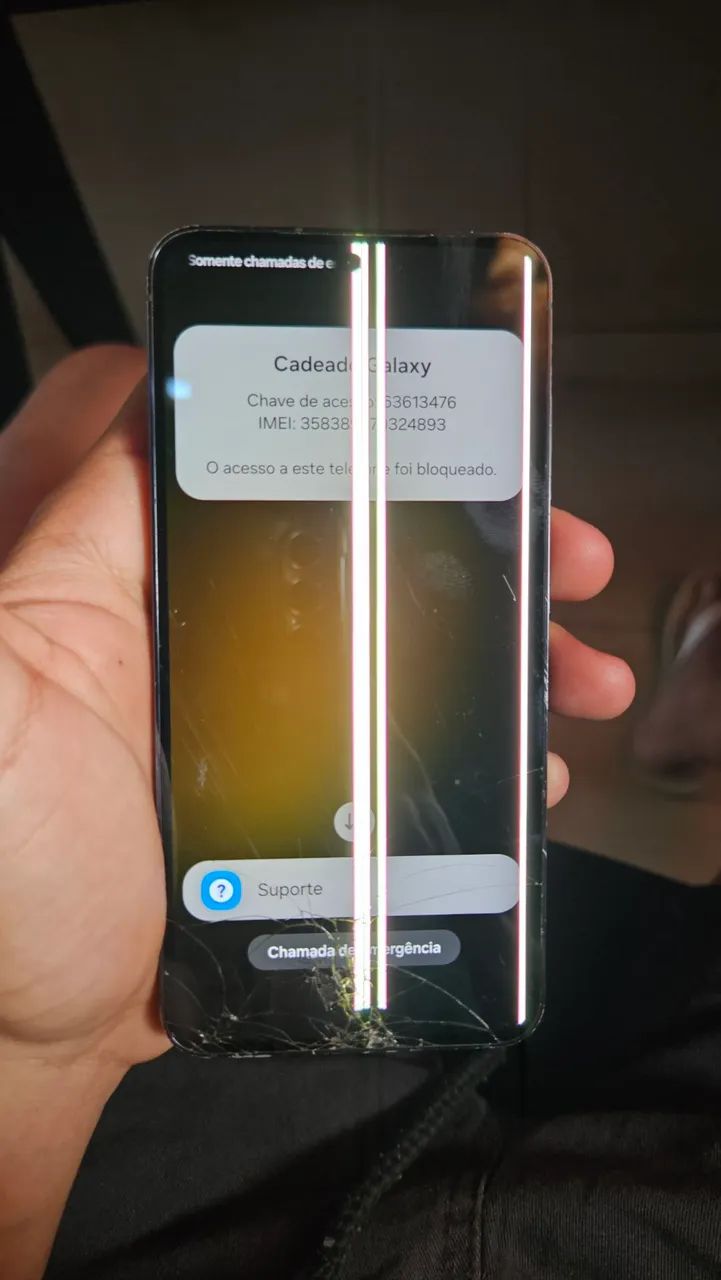 Samsung s23 512gb