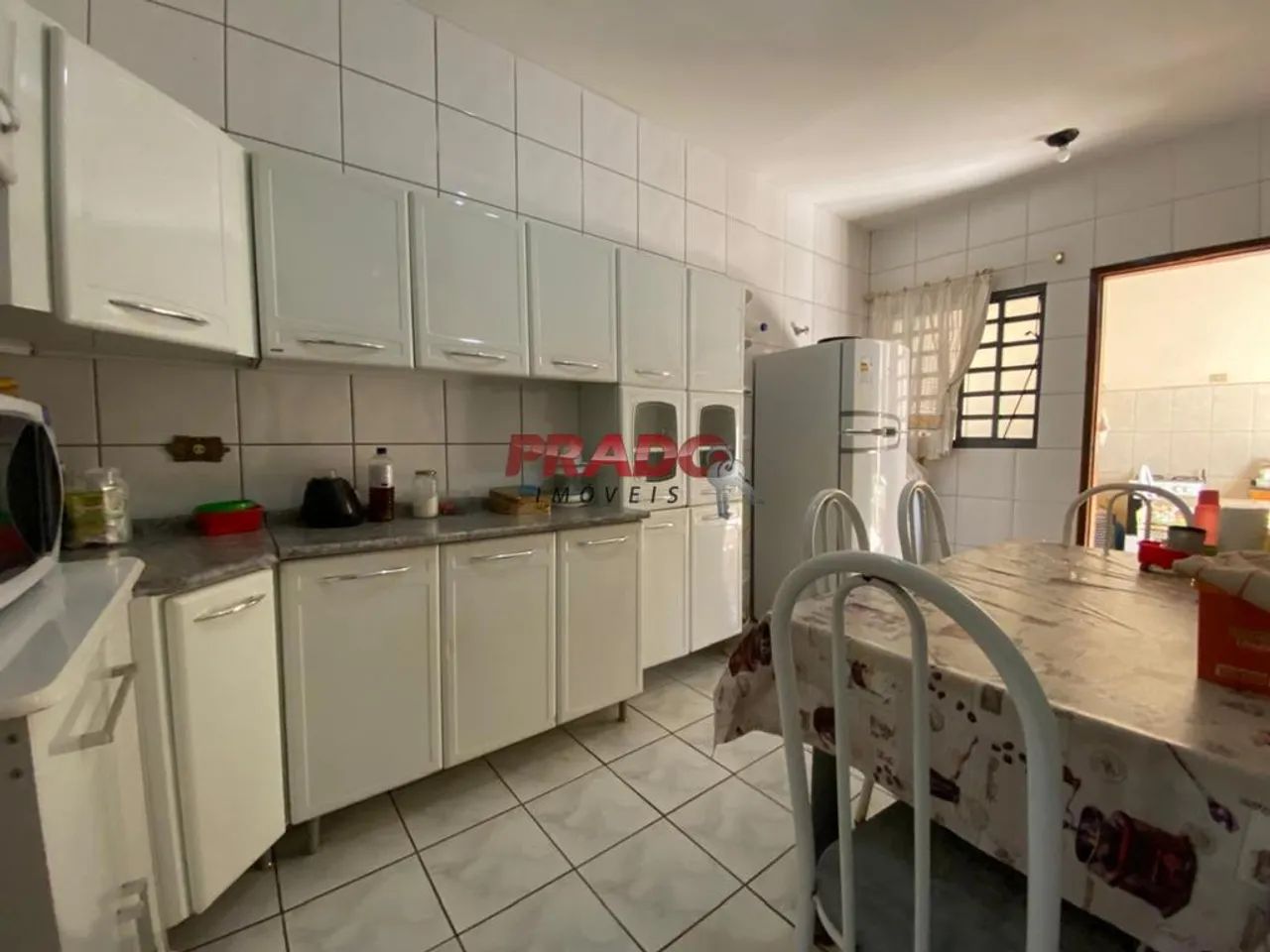 Casa à venda em Maringá, Jardim São Jorge, com 2 quartos, com 81.16 m² - Foto 4