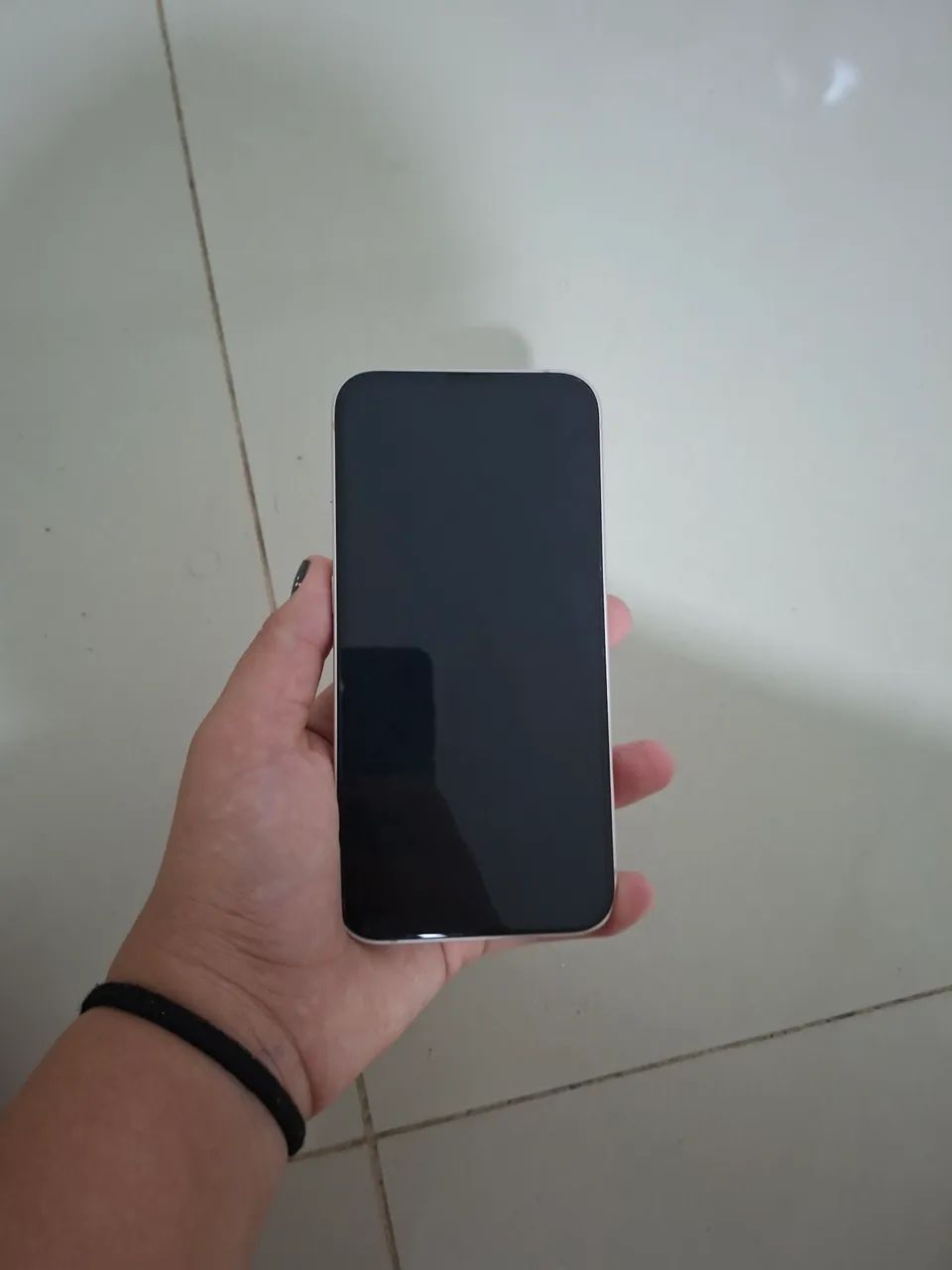 Iphone 13 mini 128 gb - Foto 4