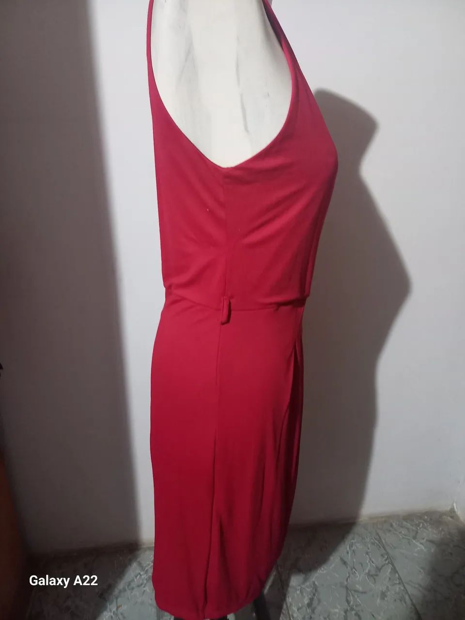 Brecho - Foto 4