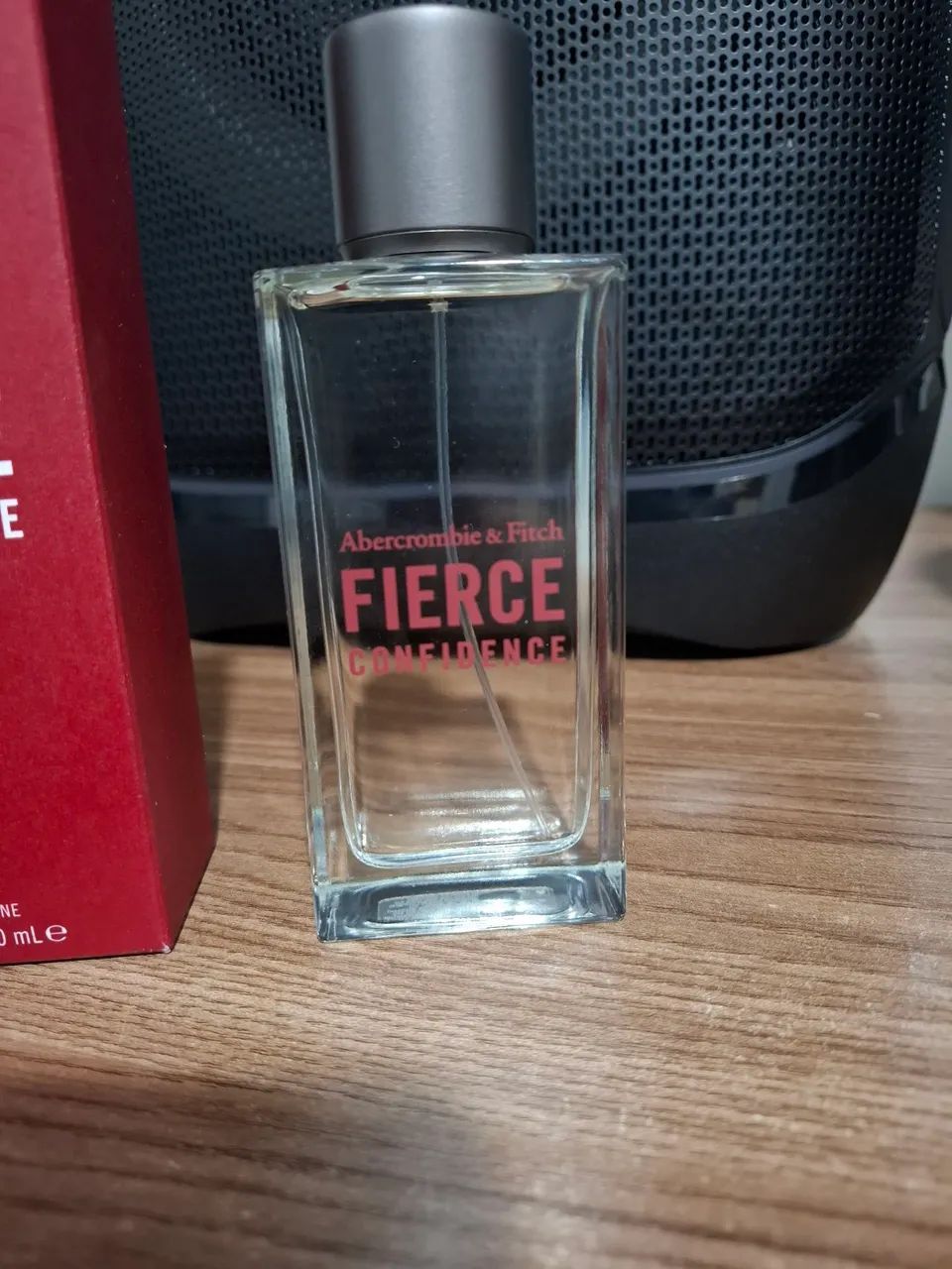 Fierce abercrombie  - Foto 3
