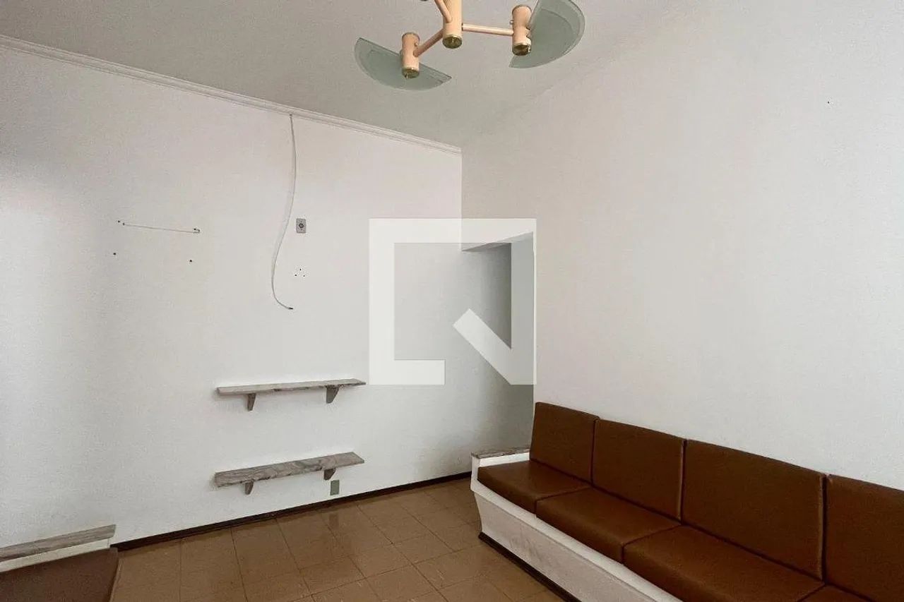 CASA RESIDENTIAL em Campinas - São Paulo, Centro - Foto 3