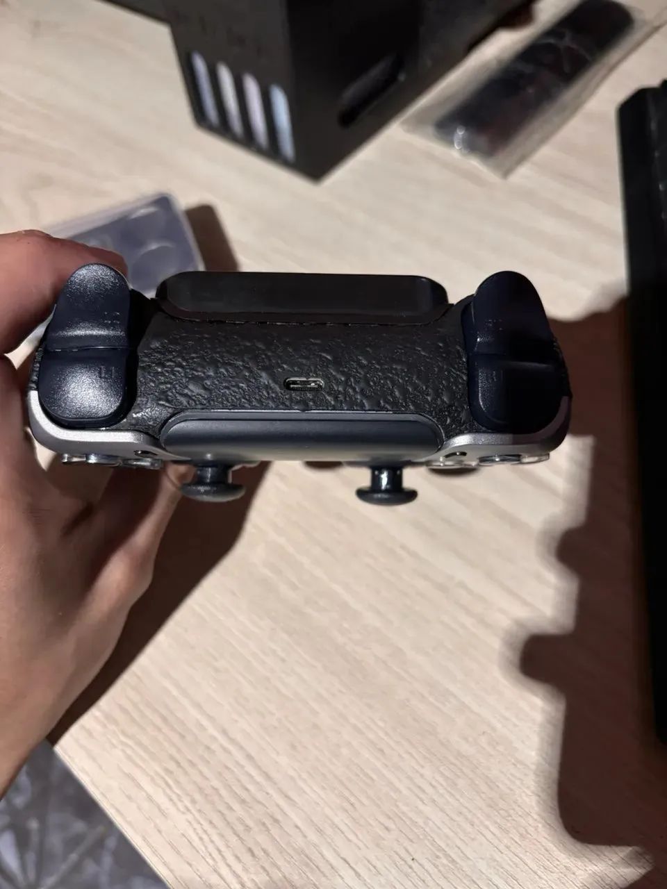 Evzen DualSense PRO? - CustomSeries - Foto 2
