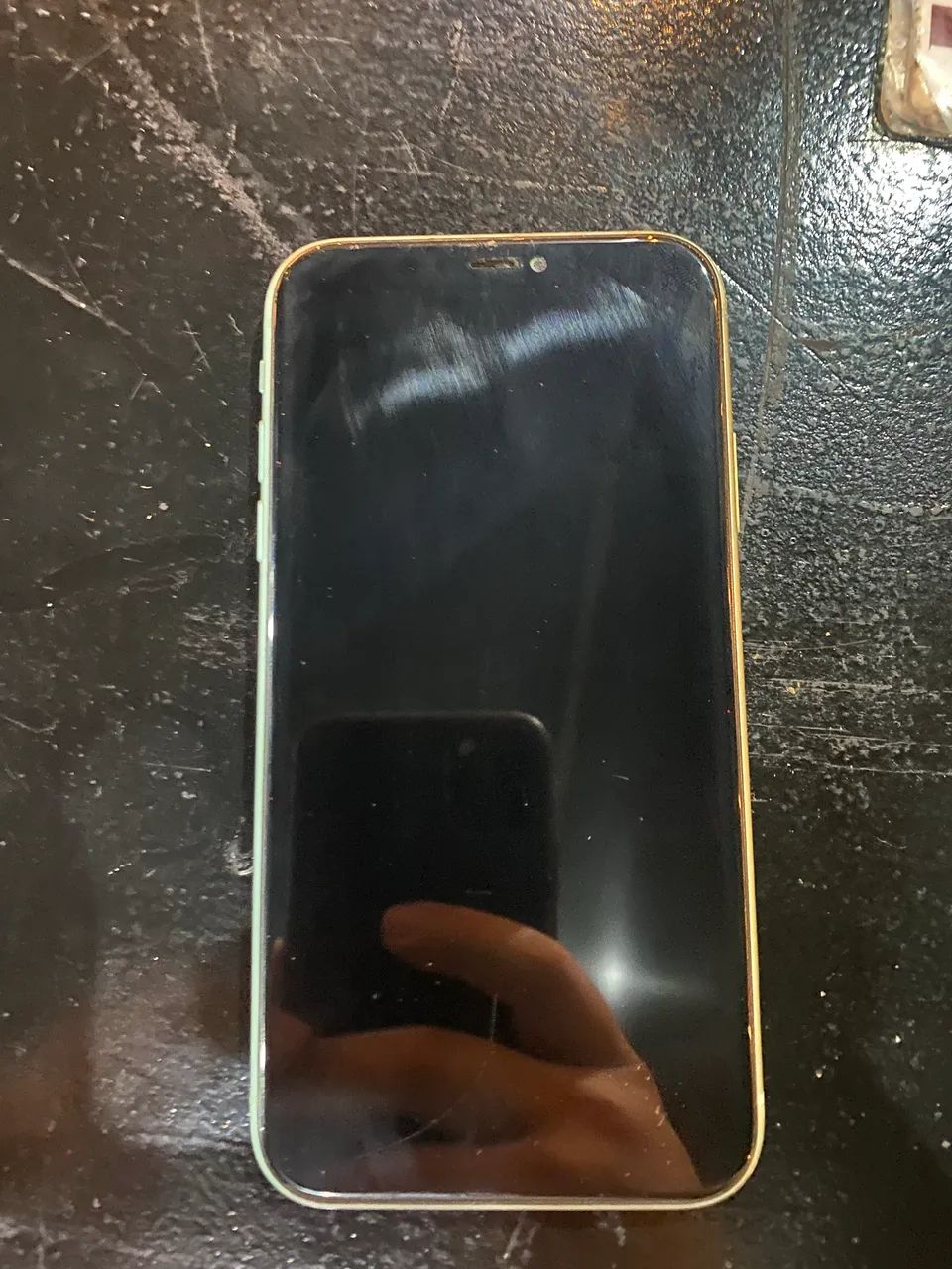 Vendo iphone 11 256GB - Foto 2