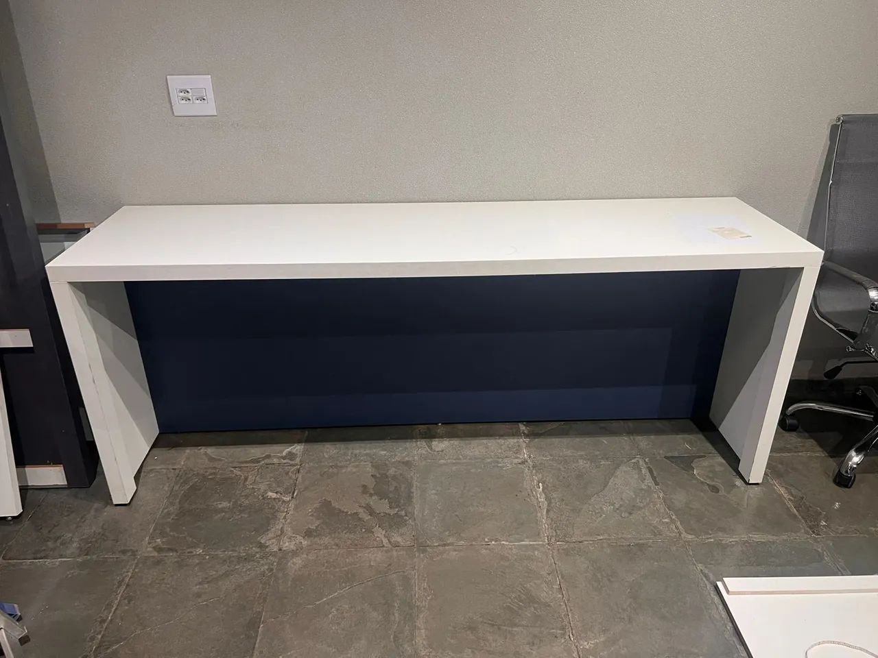 VENDE-SE LOJA COMPLETA. - Foto 4