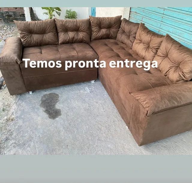 / DE FÁBRICA 