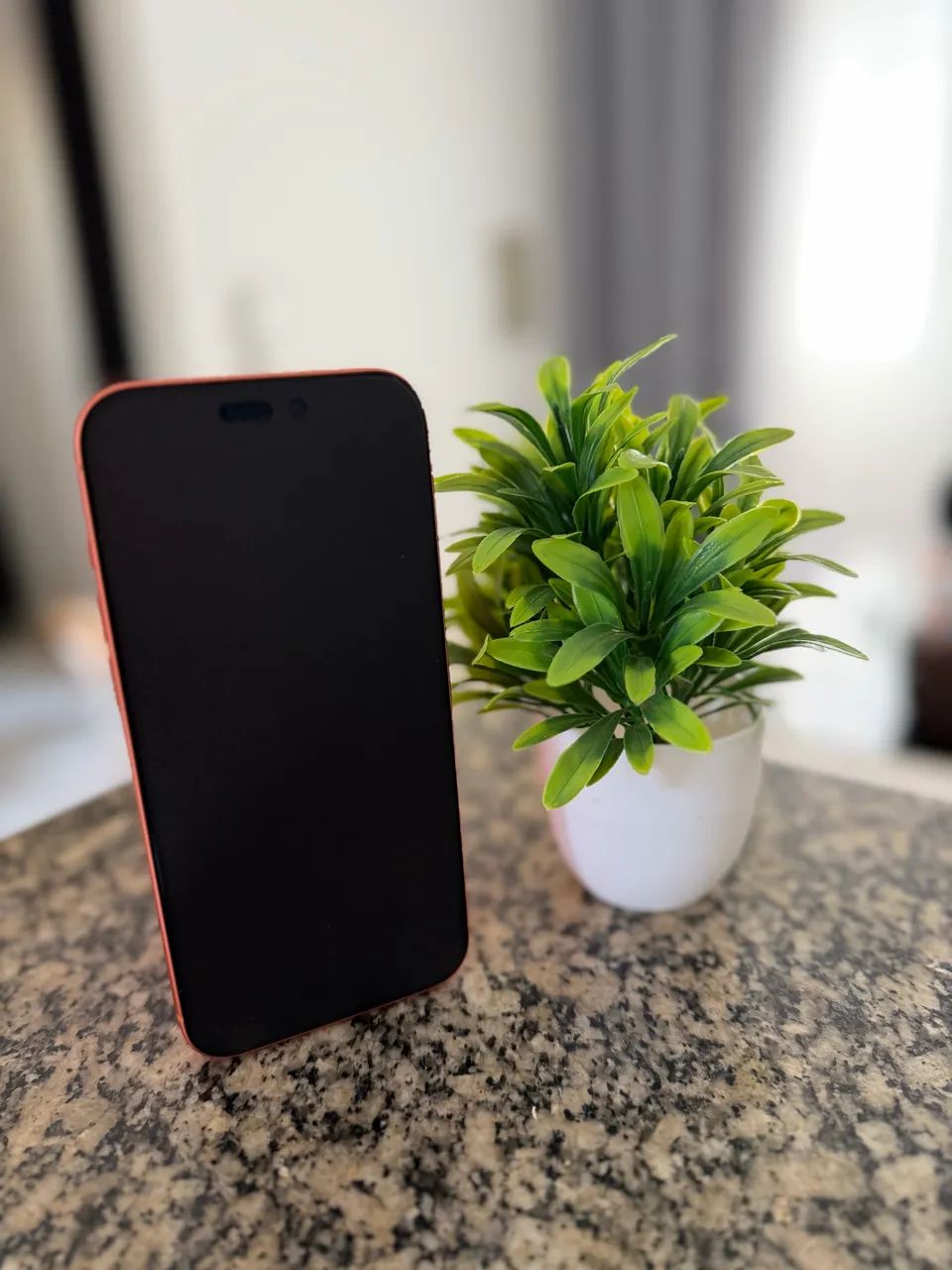 iPhone 17 PRO MAX 256  - Foto 3