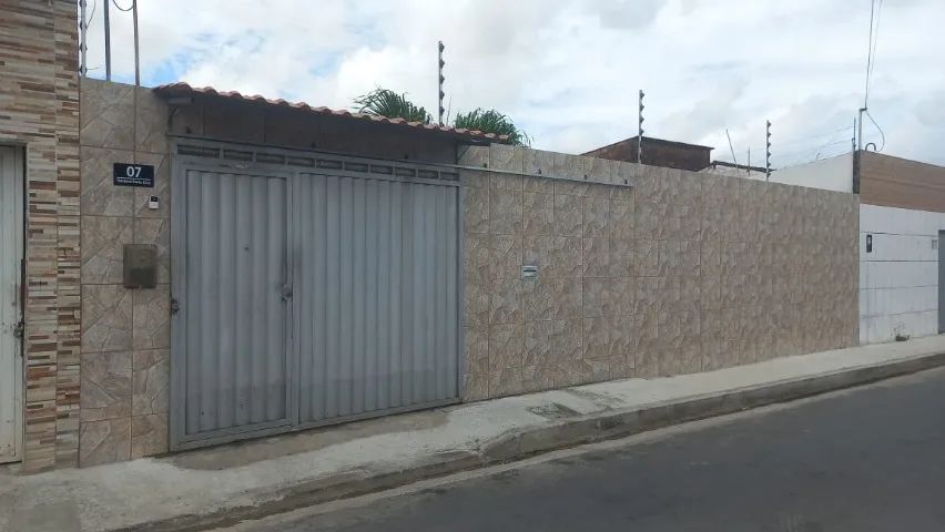Foto - Maceió - Tabuleiro do Martins