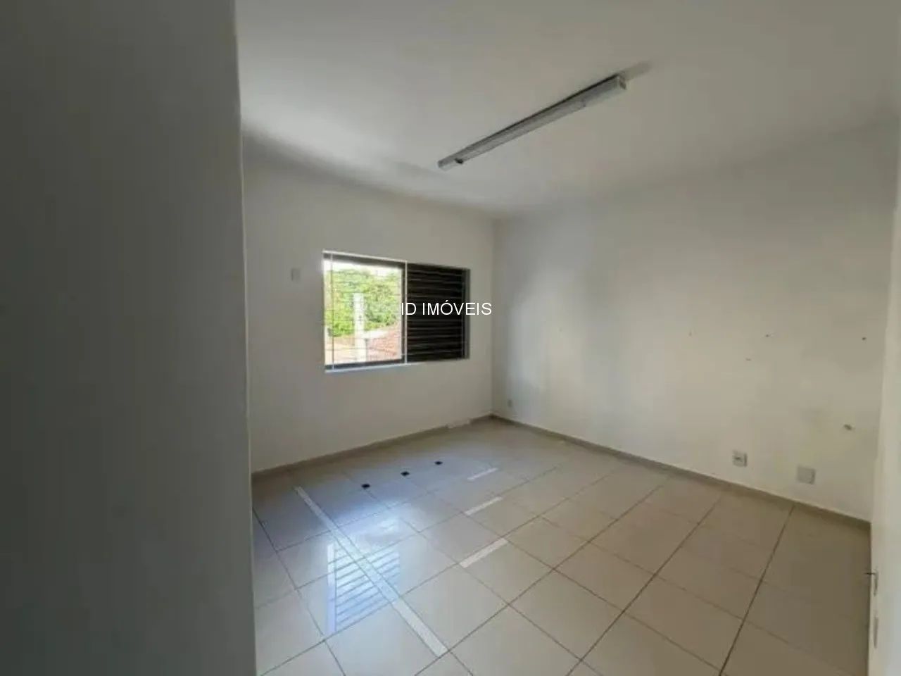 CASA RESIDENCIAL em SOROCABA - SP, campolim - Foto 2