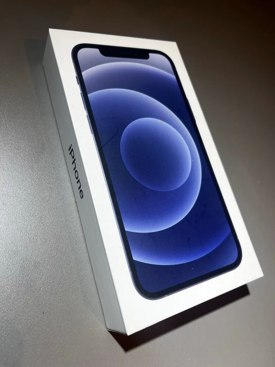 iPhone 12 64Gb - Foto 4
