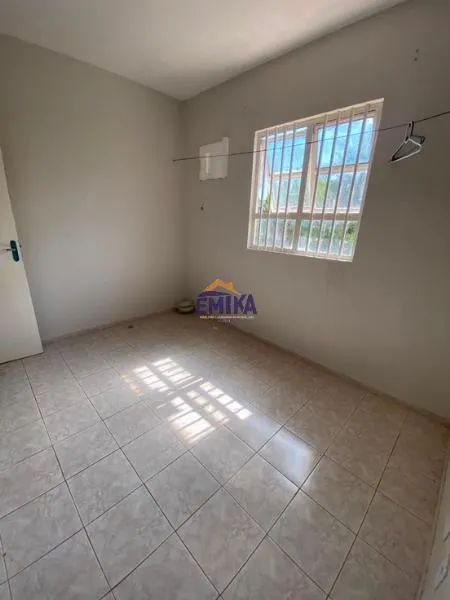 Casa com 2 quarto(s) no bairro Ribeirao da Ponte em Cuiabá - MT - Foto 5