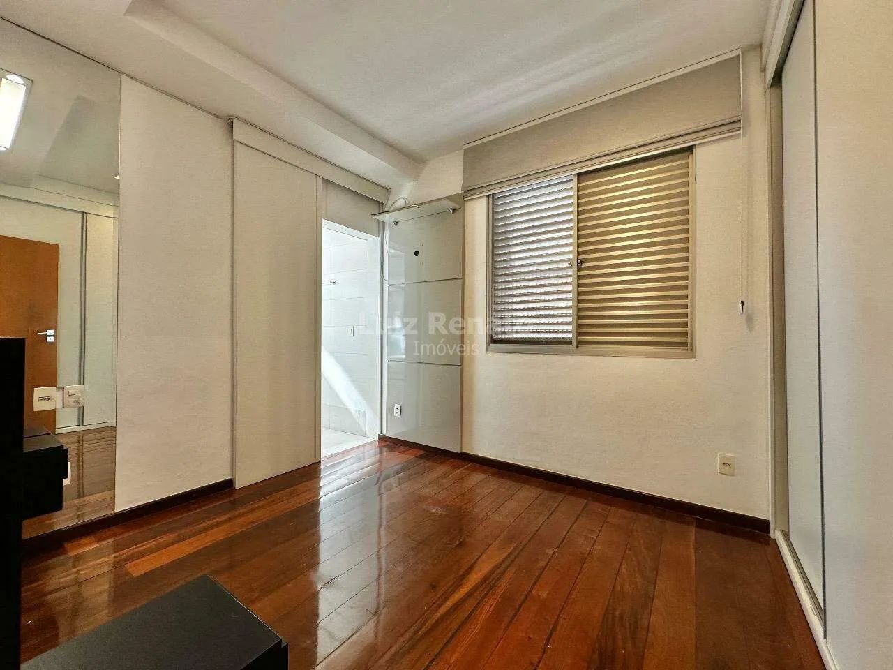 Apartamento à venda no bairro Gutierrez - Foto 4