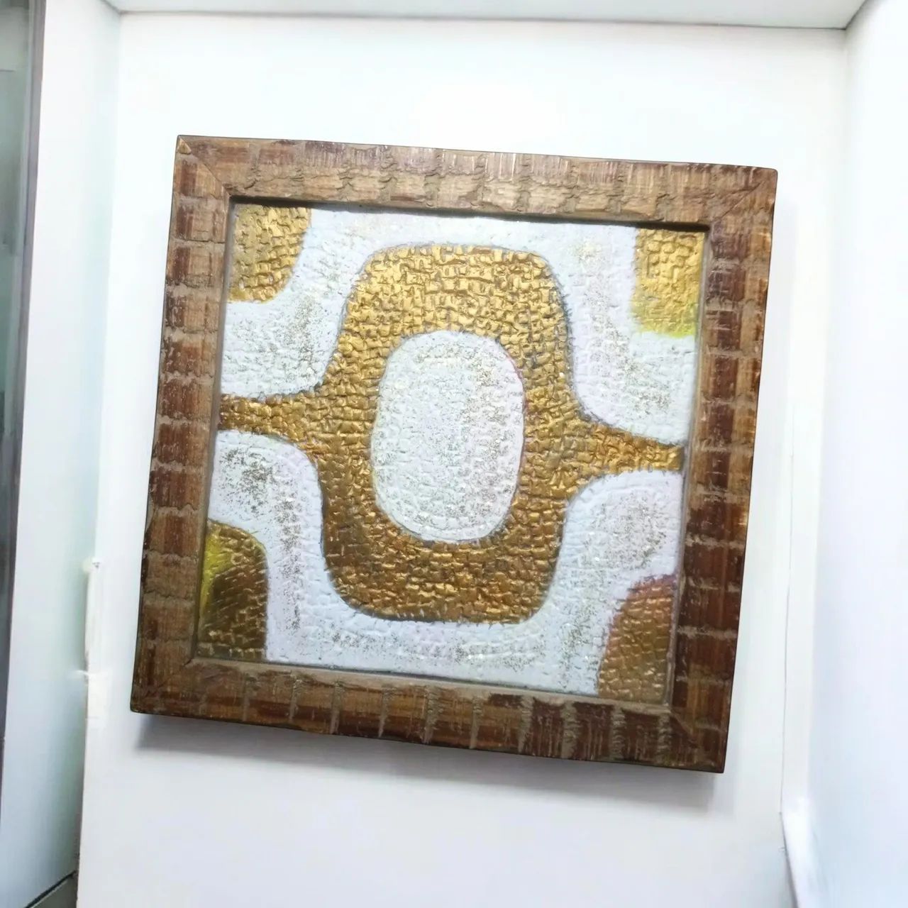 Quadro Ipanema 