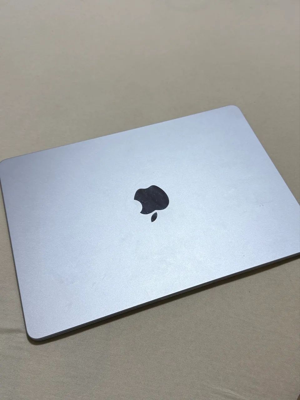 macbook air - Foto 3