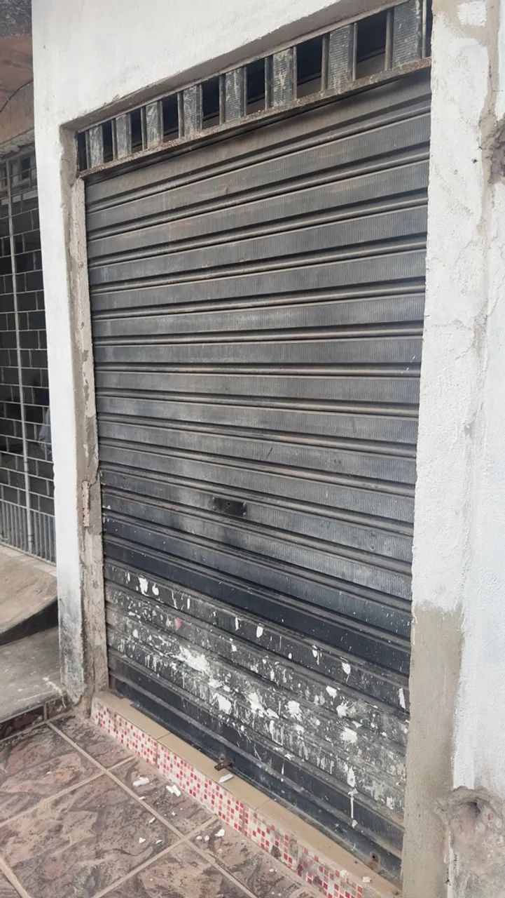 PORTA COMERCIAL DE ENROLAR  - Foto 2
