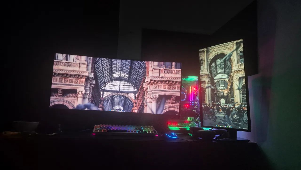 Computador  - Foto 5