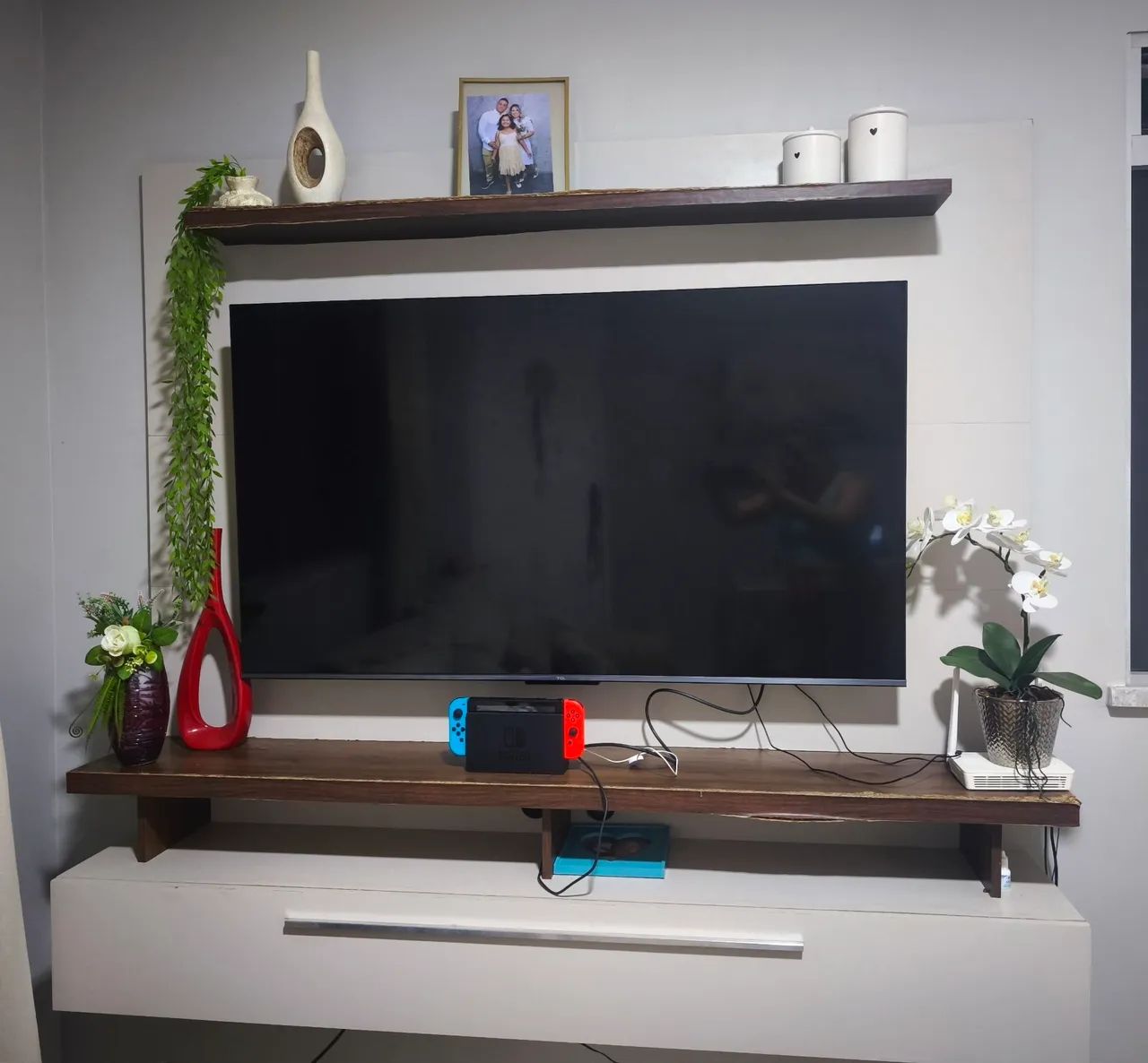 Painel