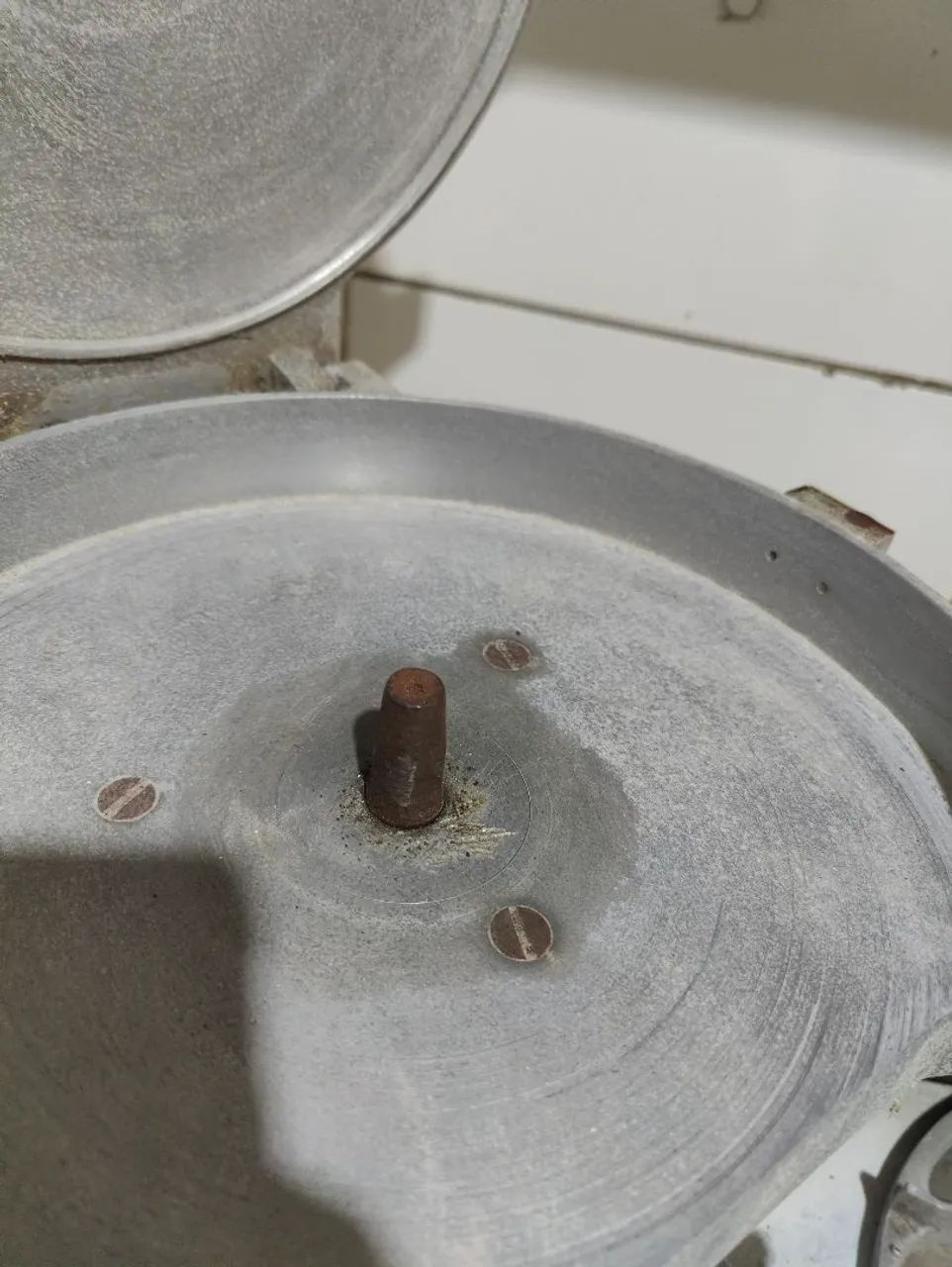  Processador de alimentos  - Foto 4