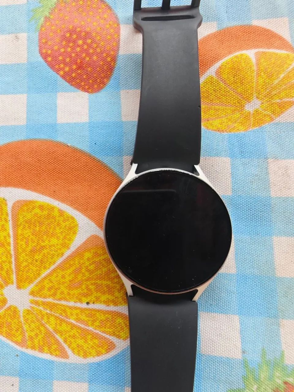 Galaxy watch 7 - Foto 3
