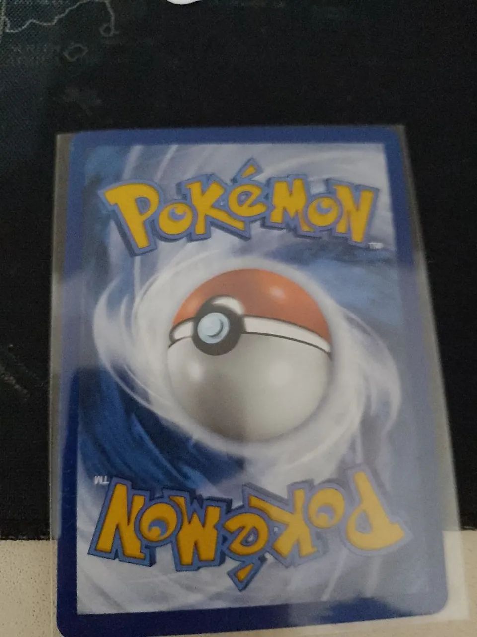 Seismitoad - Foto 2