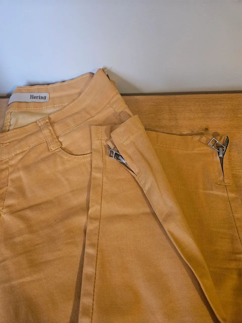 Calça - Foto 3