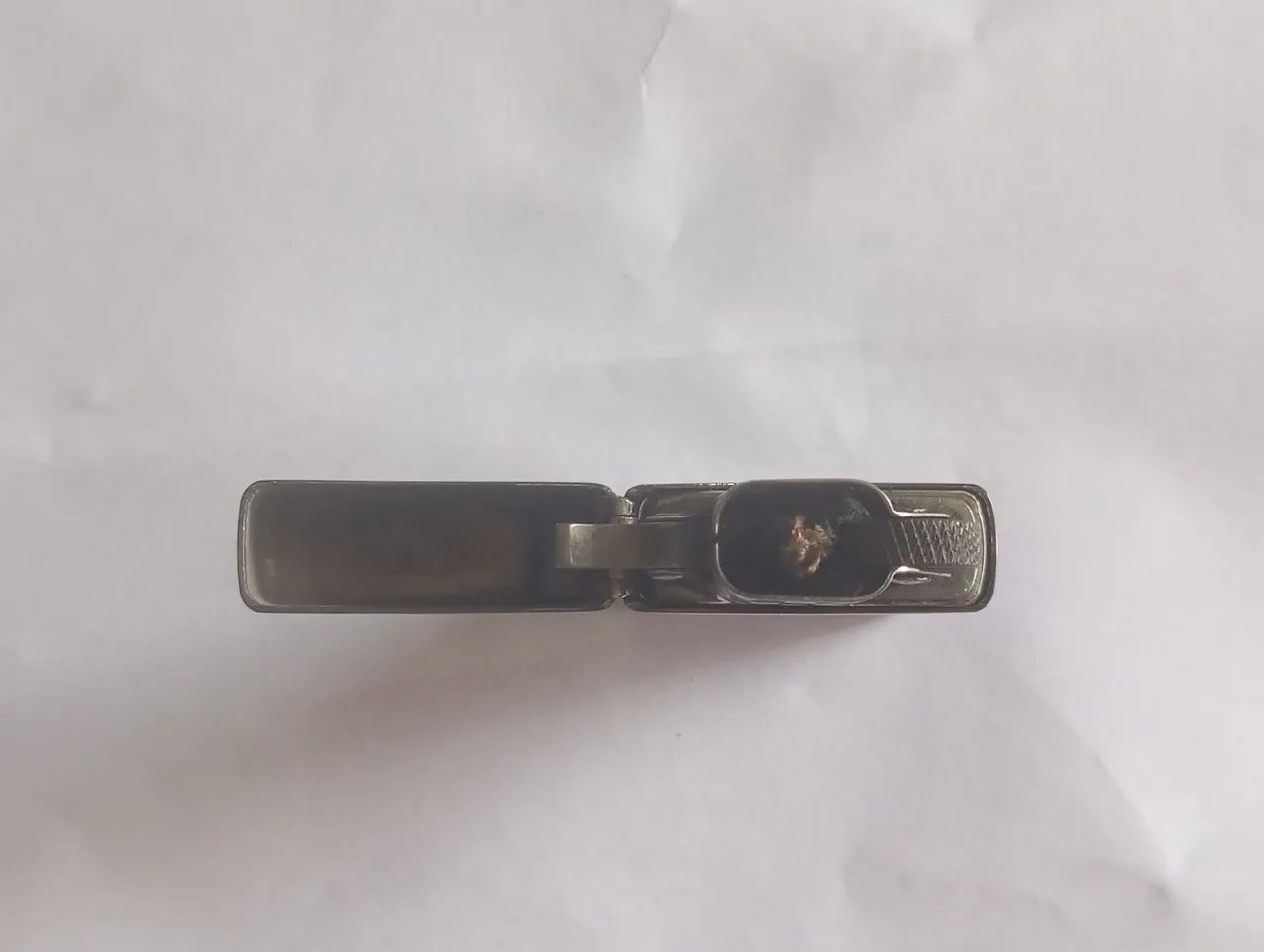 Zippo  - Foto 4