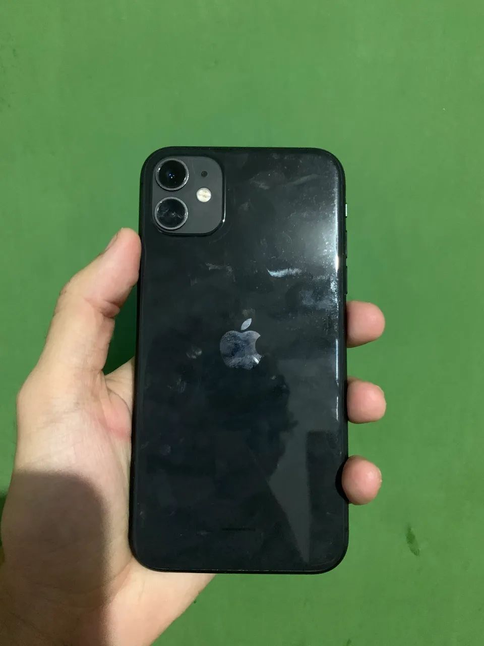 iPhone 11 - Foto 3