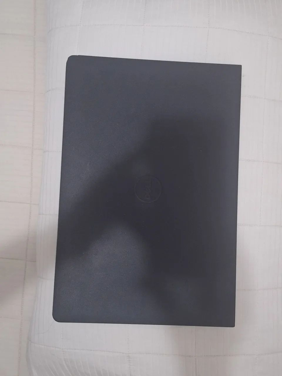 ? Notebook Dell Inspiron 15 (Core i5 / 12GB RAM / SSD 480GB) - Foto 4