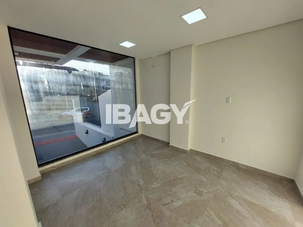 Oportunidade! Loja em Barreiros - São José - Foto 2