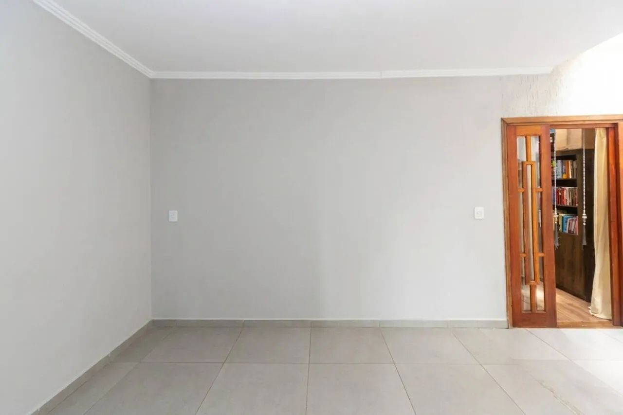 Salas Comerciais Reformadas Locação - Vila Formosa - Foto 3