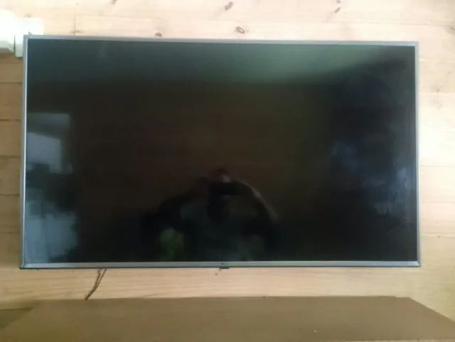 Televisão 