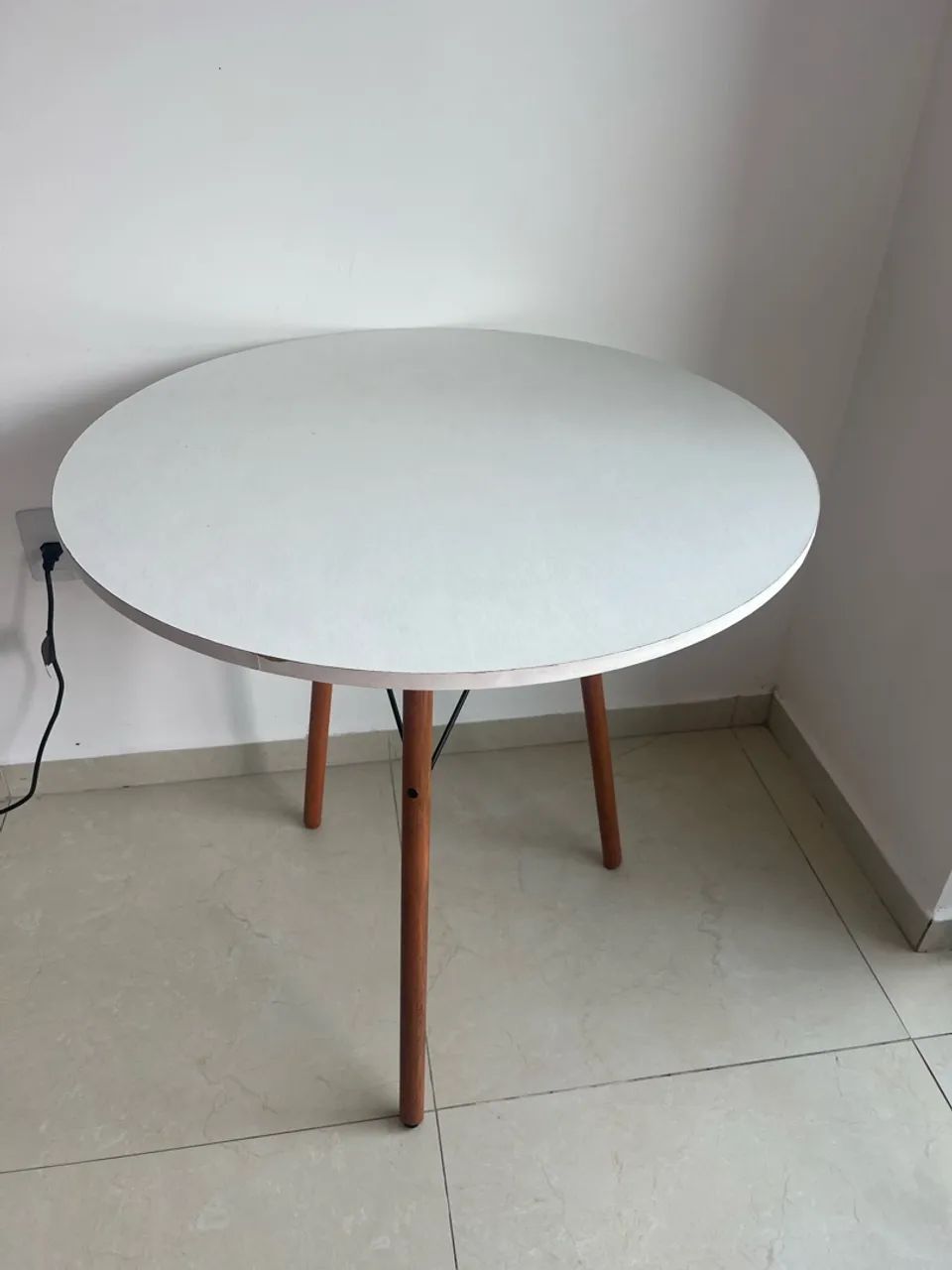 Mesa - Foto 2