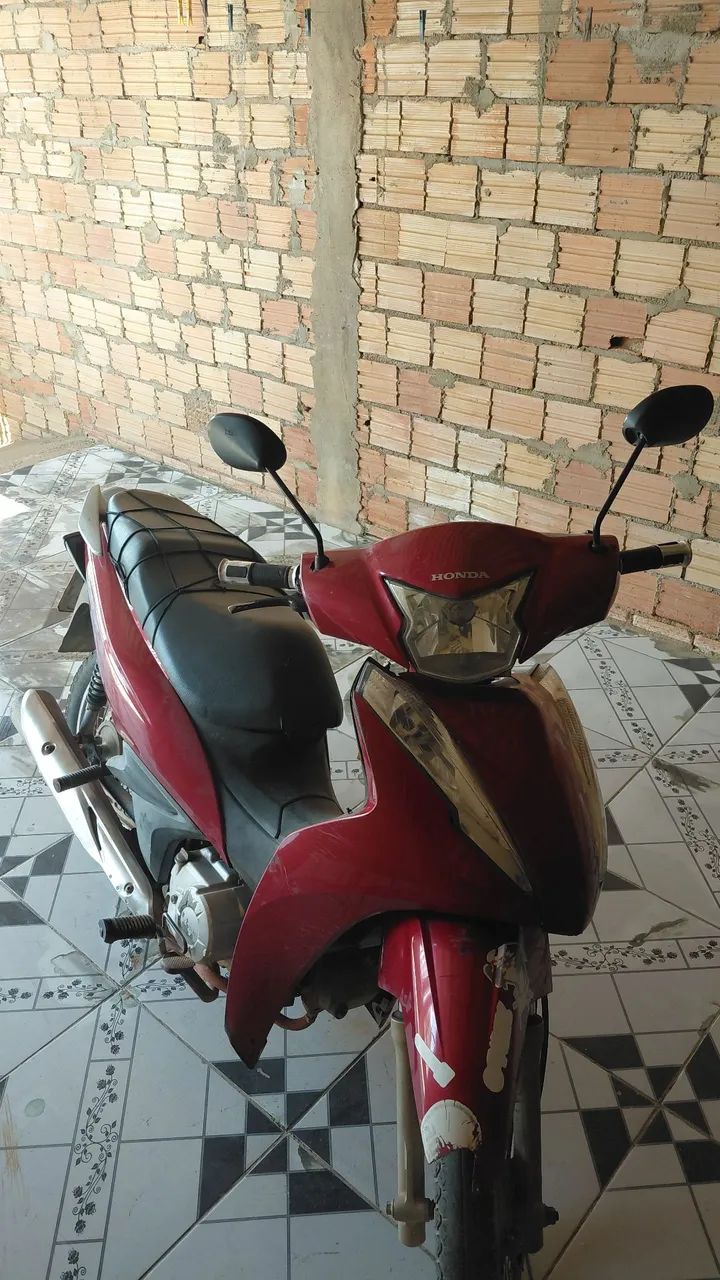 Vende-se 8200 quitada