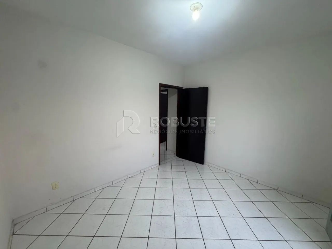 Apartamento de 2 dormitórios no Jardim Panorama, Botucatu 70 m² - Foto 9