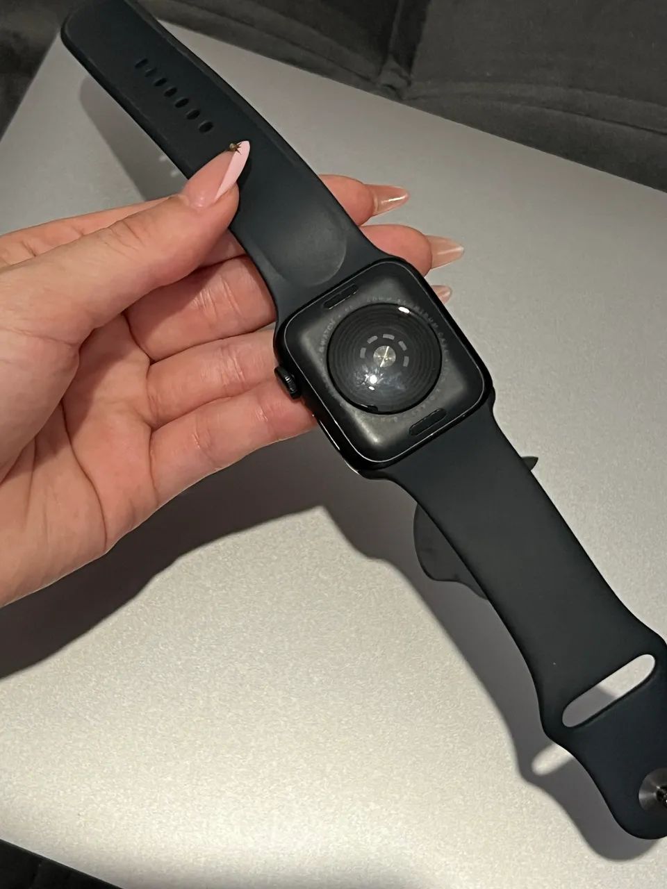 Apple Watch SE 2 - Foto 2
