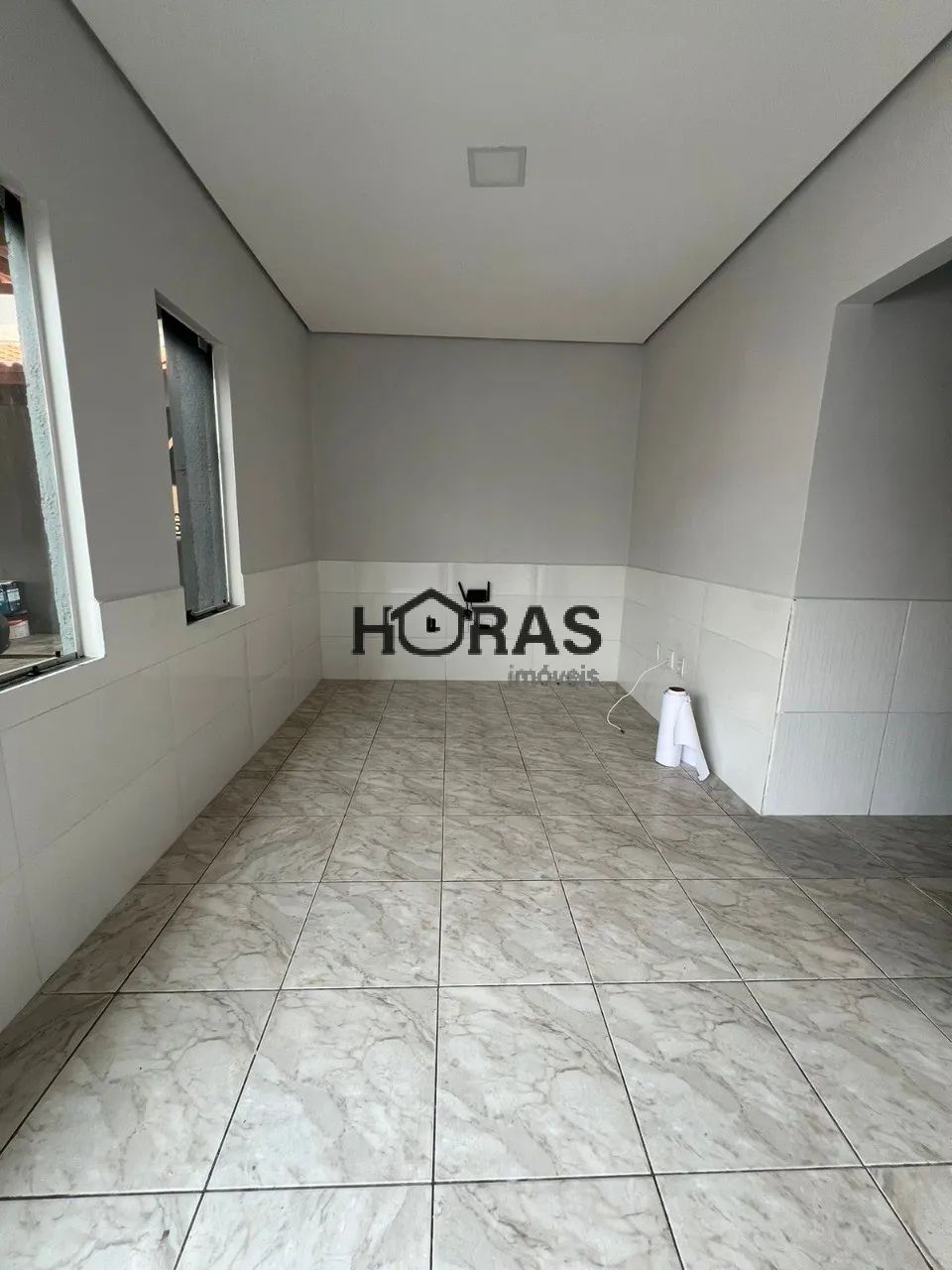 Casa para Alugar no Centro de Cuiabá | 3 Quartos | R$ 2.300 - Foto 4