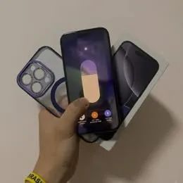 iPhone 16 PRO | 100% Original - Foto 2