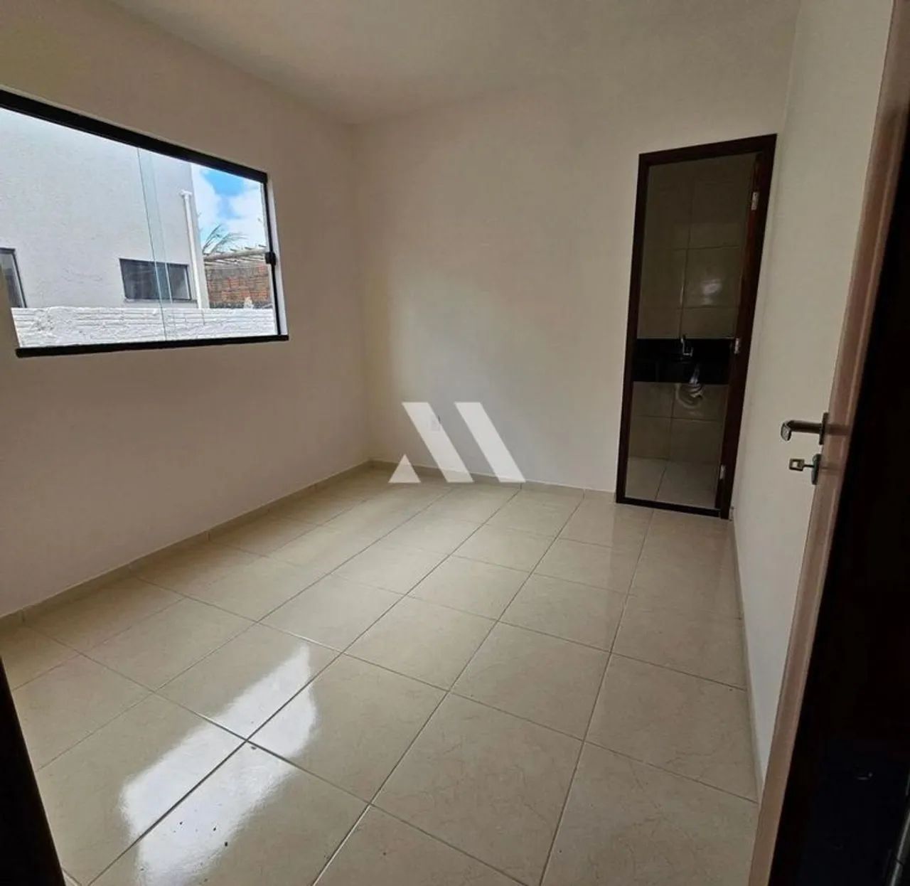 Casa com 2 quartos em Passagem de Areia Parnamirim - Foto 5