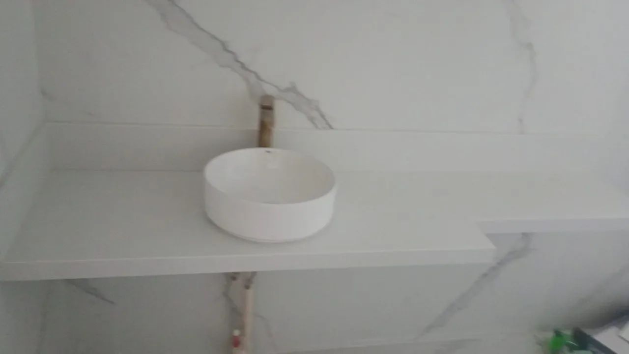 Acabamentos marmoraria - Foto 3