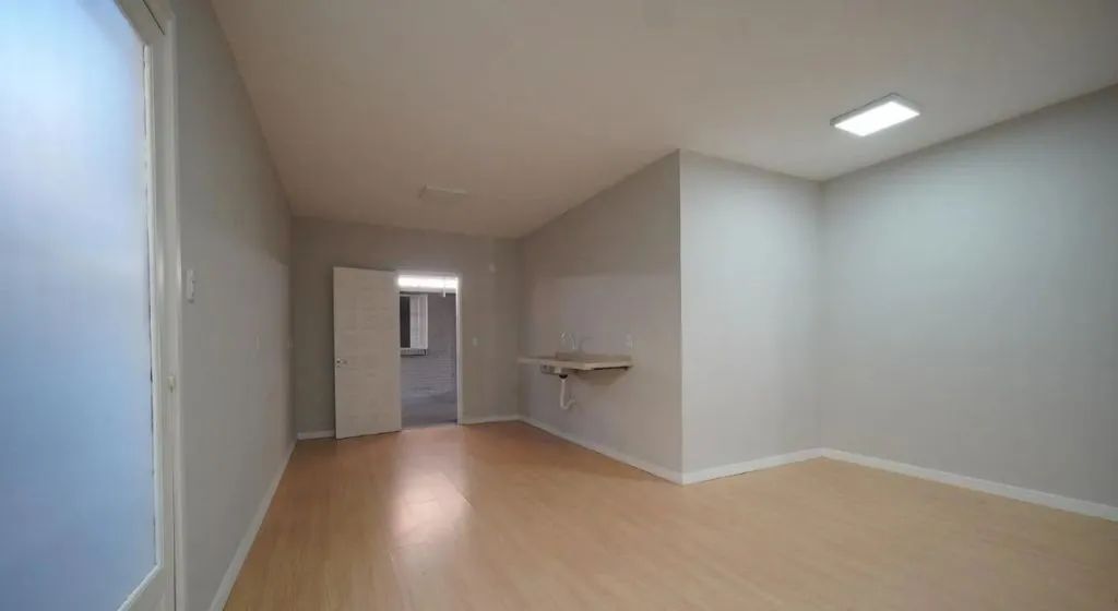 Casa com 4 quartos no bairro Santa Mônica, Florianópolis. - Foto 5