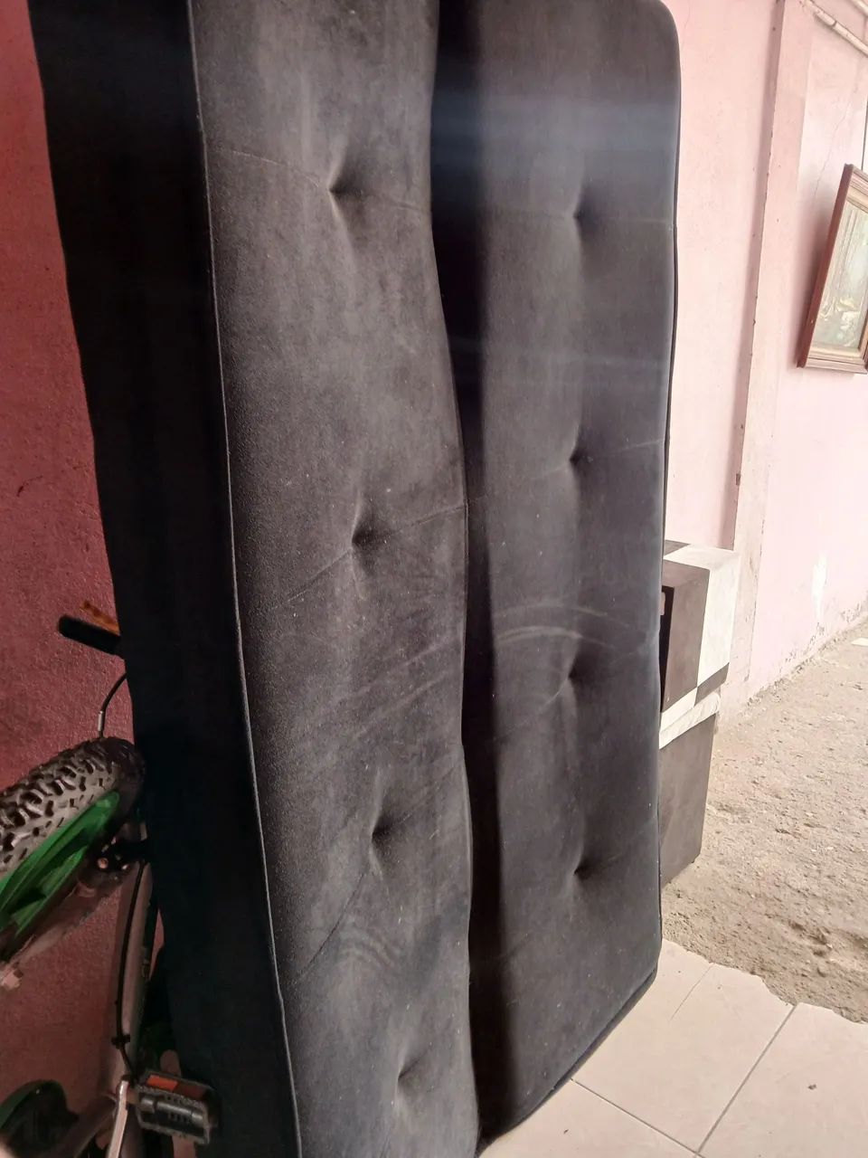 Sofa cama - Foto 3