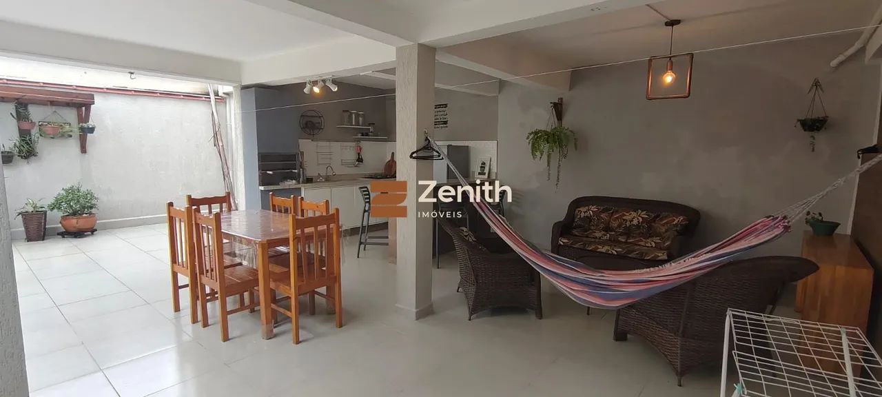 Casa com 2 quartos - Bairro Jardim Aureliano - Foto 2