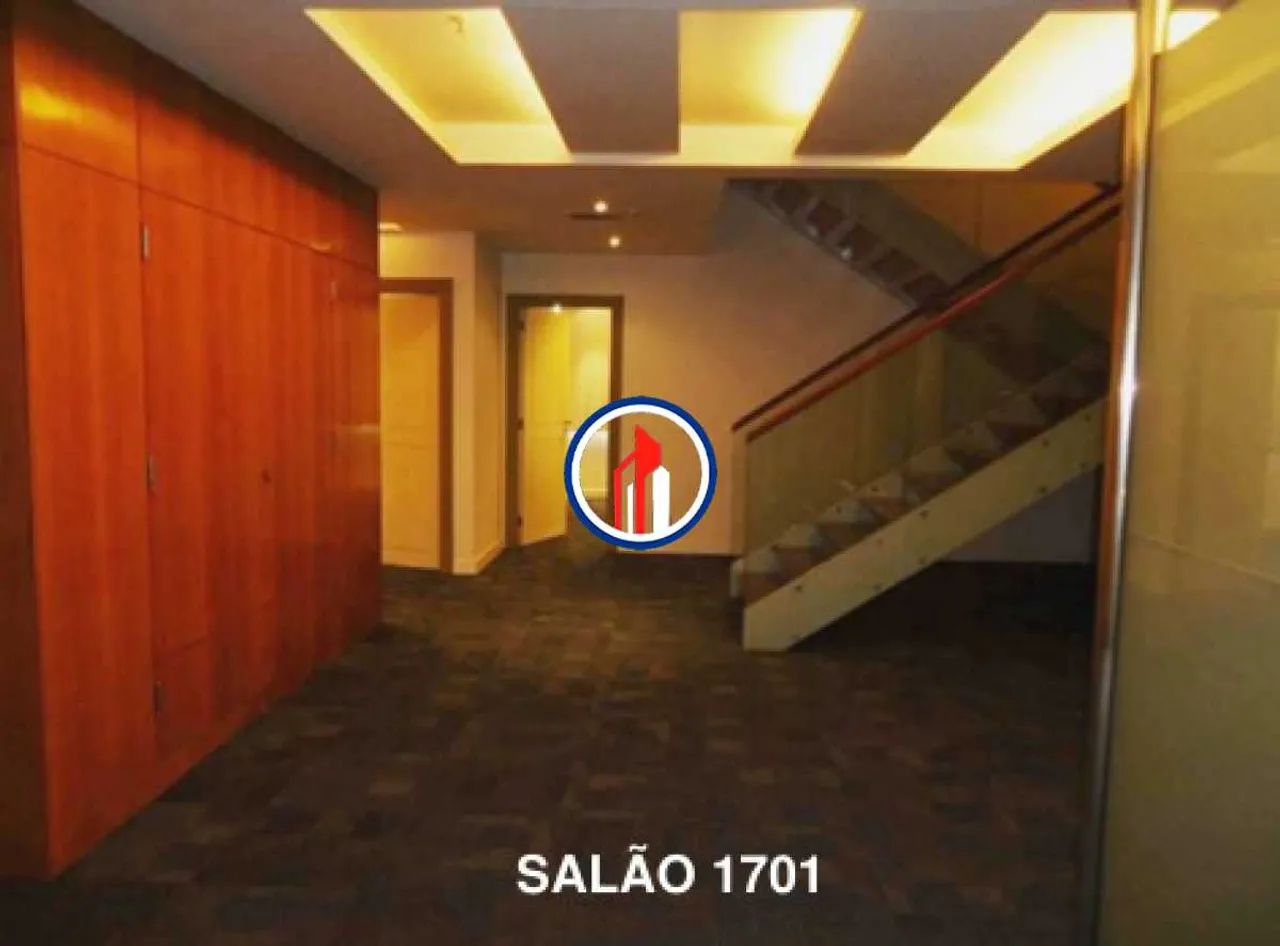 Conjunto de Salas : / Comercial / Centro - Foto 3