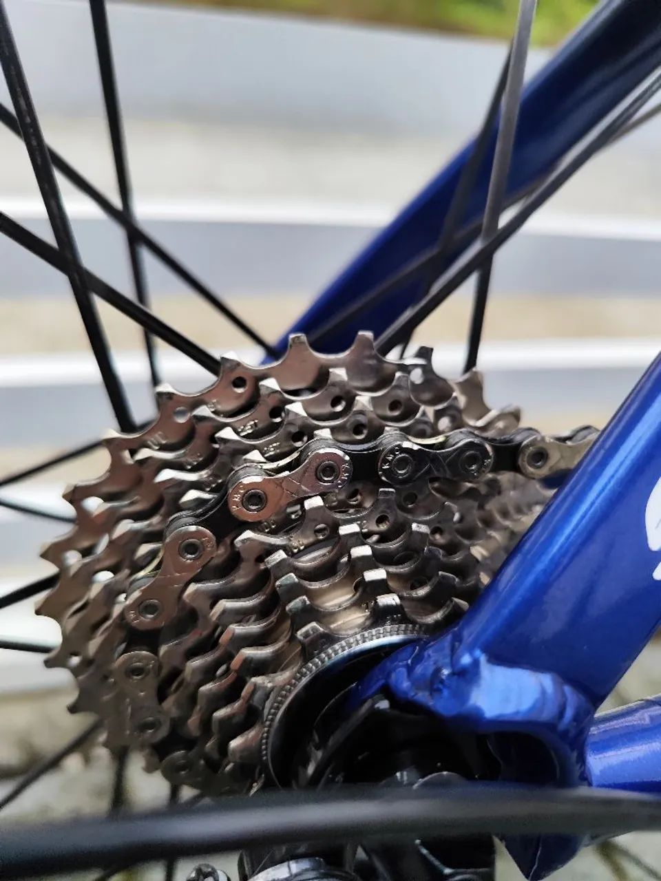 Bike TT - Foto 4